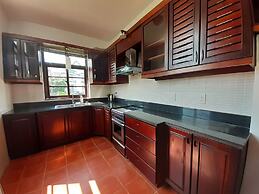 Cala South Beach Villas