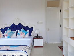 Cala South Beach Villas