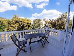 Cala South Beach Villas