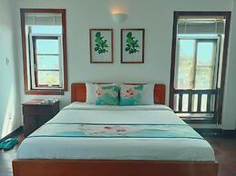 Cala South Beach Villas