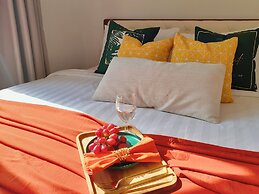 Cala South Beach Villas