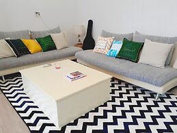 Cala South Beach Villas