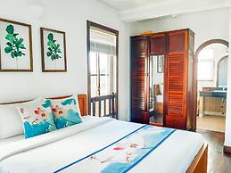 Cala South Beach Villas