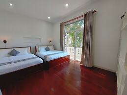 Cala South Beach Villas