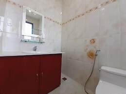 Cala South Beach Villas