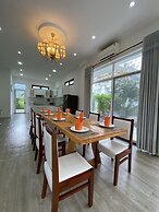 Cala South Beach Villas