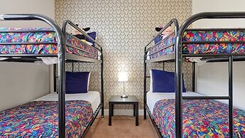 Silver Creek - 3 Bed W/splashpool-5002sc 3 Bedroom Townhouse by RedAwn