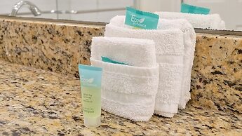 Silver Creek - 3 Bed W/splashpool-5002sc 3 Bedroom Townhouse by RedAwn