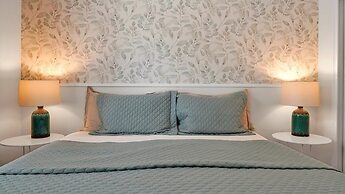 Silver Creek - 3 Bed W/splashpool-5002sc 3 Bedroom Townhouse by RedAwn