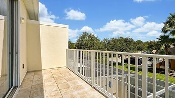 Silver Creek - 3 Bed W/splashpool-5002sc 3 Bedroom Townhouse by RedAwn