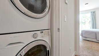 Silver Creek - 3 Bed W/splashpool-5002sc 3 Bedroom Townhouse by RedAwn