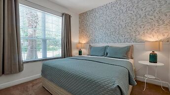 Silver Creek - 3 Bed W/splashpool-5002sc 3 Bedroom Townhouse by RedAwn