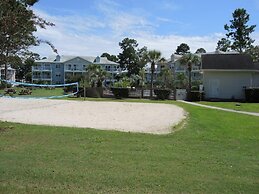 Beautiful Ground Floor Golf Resort Villa 1503 Steps from the Pool by R