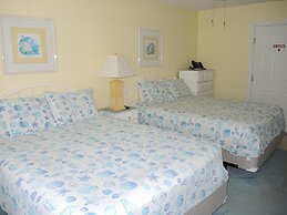 Beautiful Ground Floor Golf Resort Villa 1503 Steps from the Pool by R