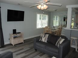 503 2 Bedroom Villa by RedAwning