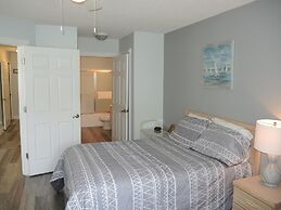 503 2 Bedroom Villa by RedAwning