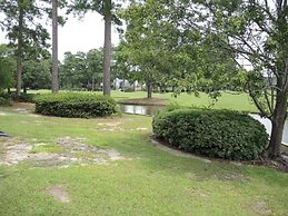 503 2 Bedroom Villa by RedAwning