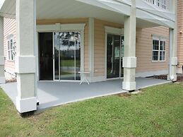 503 2 Bedroom Villa by RedAwning