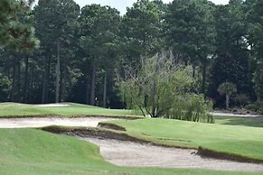 503 2 Bedroom Villa by RedAwning