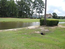 503 2 Bedroom Villa by RedAwning