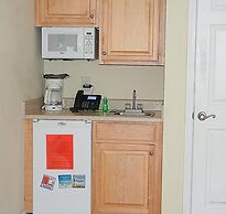 2404 2 Bedroom Villa by RedAwning