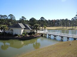 2404 2 Bedroom Villa by RedAwning