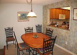 Summerhouse 228 2 Bedroom Condo by RedAwning