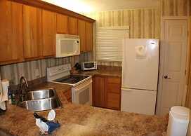 Summerhouse 228 2 Bedroom Condo by RedAwning