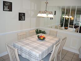 2705m 1 Bedroom Condo by RedAwning