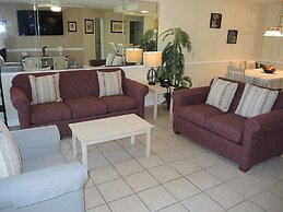 2705m 1 Bedroom Condo by RedAwning