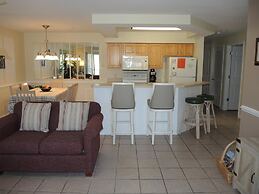 2705m 1 Bedroom Condo by RedAwning