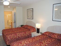 2705m 1 Bedroom Condo by RedAwning