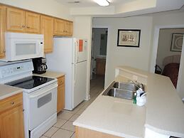 2705m 1 Bedroom Condo by RedAwning