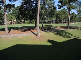 2705m 1 Bedroom Condo by RedAwning