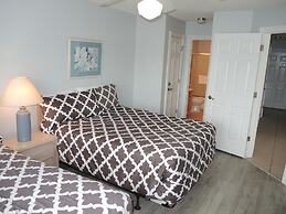 101 2 Bedroom Villa by RedAwning