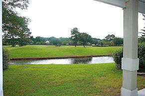 101 2 Bedroom Villa by RedAwning