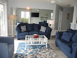 101 2 Bedroom Villa by RedAwning