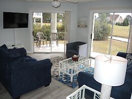 101 2 Bedroom Villa by RedAwning