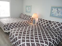 101 2 Bedroom Villa by RedAwning