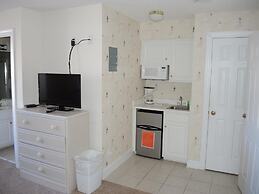 Pool View Villa 1504 with 27 hole Golf Course Onsite and Sunset Beach 