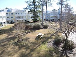 Pool View Villa 1504 with 27 hole Golf Course Onsite and Sunset Beach 