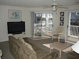 Pool View Villa 1504 with 27 hole Golf Course Onsite and Sunset Beach 