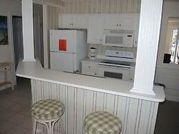 Pool View Villa 1504 with 27 hole Golf Course Onsite and Sunset Beach 