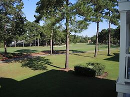 2705 2 Bedroom Villa by RedAwning