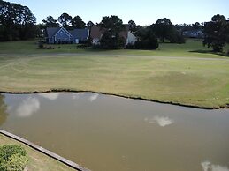 208 2 Bedroom Villa by RedAwning