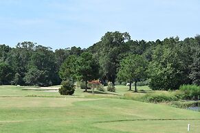 208 2 Bedroom Villa by RedAwning