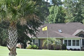 208 2 Bedroom Villa by RedAwning