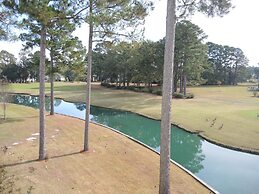 208 2 Bedroom Villa by RedAwning