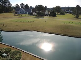 208 2 Bedroom Villa by RedAwning