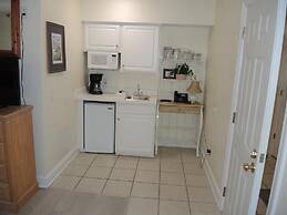 Brunswick Plantation Golf Resort Villa 1607 Close to Beach in Calabash